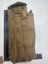 Load image into Gallery viewer, Image #1