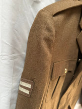 Load image into Gallery viewer, Image #5