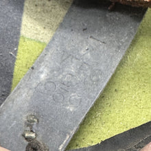 Charger l'image dans la galerie, Image #15