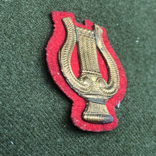 Charger l'image dans la galerie, Image #3