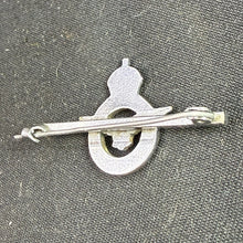 Load image into Gallery viewer, Image #5