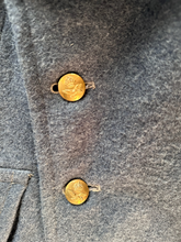 Load image into Gallery viewer, Image #5