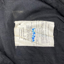 Charger l'image dans la galerie, Image #20