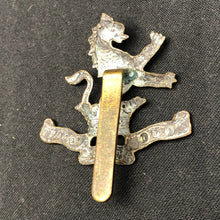 Load image into Gallery viewer, Image #5