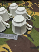 Load image into Gallery viewer, Image #11