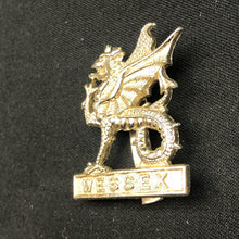 Lade das Bild in den Galerie-Viewer, Image #3