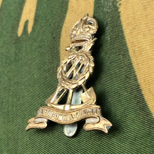 Load image into Gallery viewer, Image #2