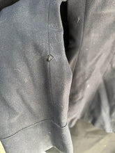 Load image into Gallery viewer, Image #17