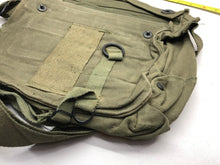 Load image into Gallery viewer, Image #4