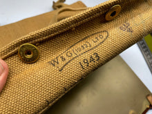 Load image into Gallery viewer, Image #5