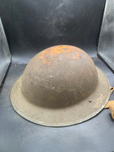 Load image into Gallery viewer, Image #3