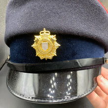 Charger l'image dans la galerie, Image #7