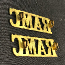 Load image into Gallery viewer, Image #6