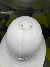 Load image into Gallery viewer, Image #5