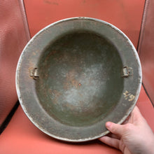 Charger l'image dans la galerie, Image #11