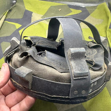 Charger l'image dans la galerie, Image #9