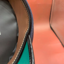 Load image into Gallery viewer, Image #12