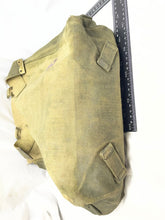 Load image into Gallery viewer, Image #15