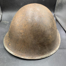 Charger l'image dans la galerie, Image #3