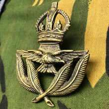 Lade das Bild in den Galerie-Viewer, Image #2