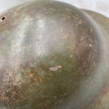 Charger l'image dans la galerie, Image #10