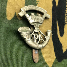 Charger l'image dans la galerie, Image #3