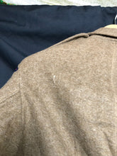 Load image into Gallery viewer, Image #12