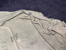 Load image into Gallery viewer, Image #4