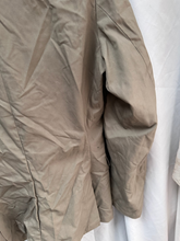 Charger l'image dans la galerie, Image #17