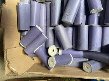 Load image into Gallery viewer, Original WW2 British Army Field Dressings - 1941 Dated - The Militaria Shop