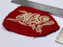 Lade das Bild in den Galerie-Viewer, Image #3