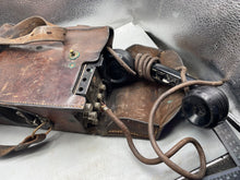 Charger l'image dans la galerie, Image #4