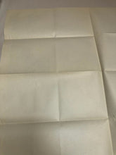 Load image into Gallery viewer, Image #7