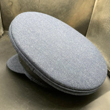 Lade das Bild in den Galerie-Viewer, Image #6