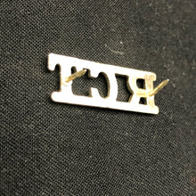 Charger l'image dans la galerie, Image #6