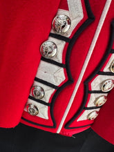 Load image into Gallery viewer, Image #16