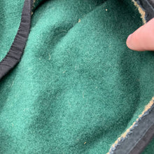 Load image into Gallery viewer, Image #9