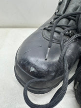 Charger l'image dans la galerie, Image #2