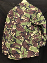 Charger l'image dans la galerie, Image #9