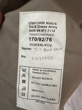 Lade das Bild in den Galerie-Viewer, Image #12