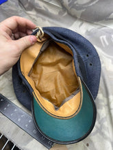 Load image into Gallery viewer, Image #12