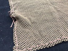 Load image into Gallery viewer, Image #8