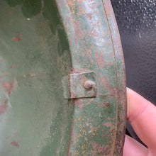 Load image into Gallery viewer, Image #13