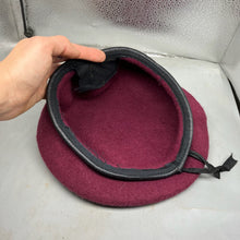 Charger l'image dans la galerie, Image #17