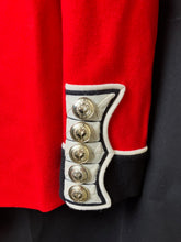 Lade das Bild in den Galerie-Viewer, Image #3