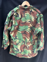 Load image into Gallery viewer, Image #17