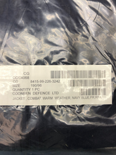 Charger l'image dans la galerie, Image #2