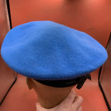 Charger l'image dans la galerie, Image #5