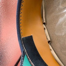 Load image into Gallery viewer, Image #11