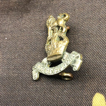 Load image into Gallery viewer, Image #3